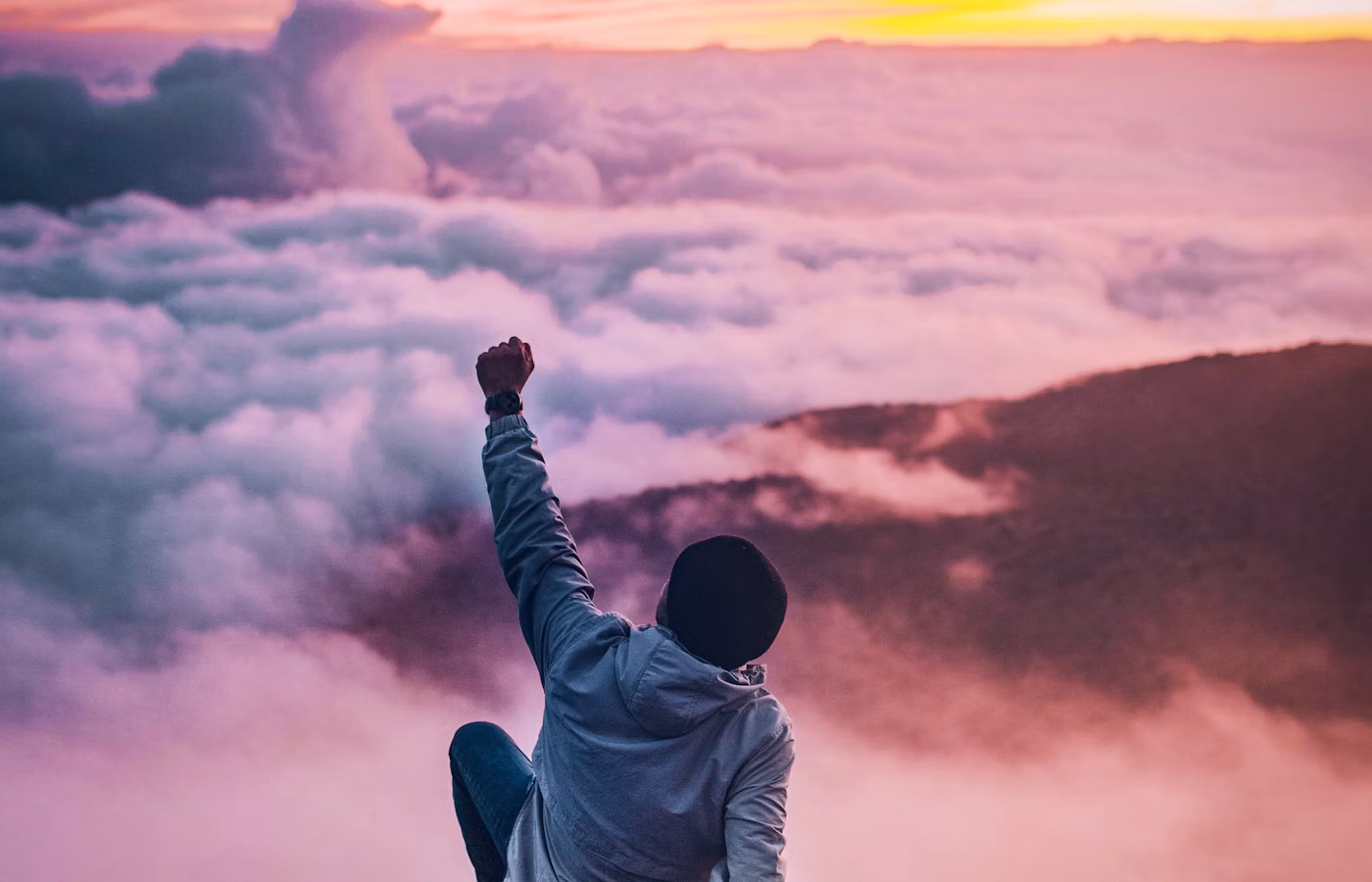 Личные границы онлайн в Нижний Новгород